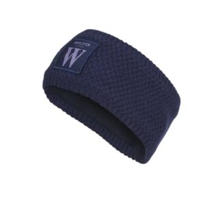 Wahlsten peapael