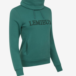 LeMieux Adele pusa