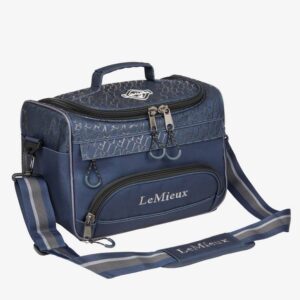 LeMieux  Elite harjakott ProKit Lite