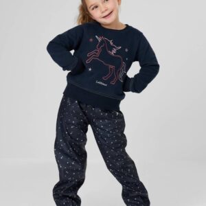LeMieux Mini Flow veekindlad püksid lastele