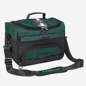 LeMieux Prokit Lite harjakott