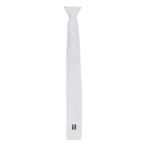 Kingsland CLASSIC meeste lips W CLIP - KLC-AC-611