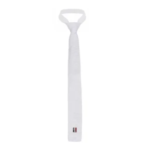 Kingsland CLASSIC meeste lips - KLC-AC-612