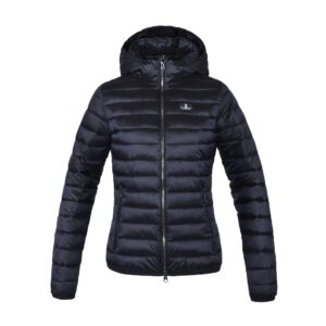 KINGSLAND Classic Ladies padded jope