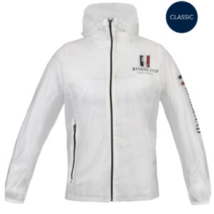 KINGSLAND vihmakeep Classic Unisex Rain