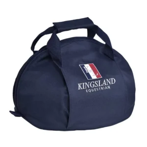 CLASSIC UNISEX kaskakott - KLC-HG-765