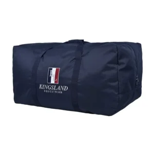 Kingsland CLASSIC UNISEX kott - KLC-HG-767