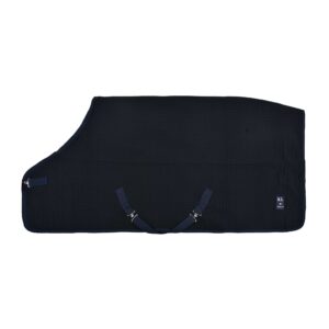 KINGSLAND Classic Evolution Thermo tekk