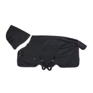 KINGSLAND Classic Primary õuetekk 100g.