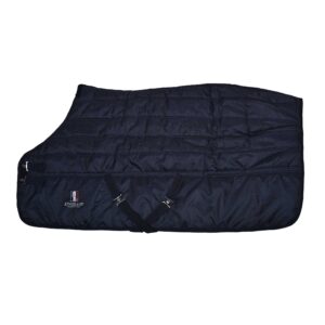 KINGSLAND Classic Primary tallitekk 210D 400 g.
