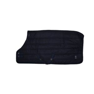 KINGSLAND Classic Primary tallitekk 100g