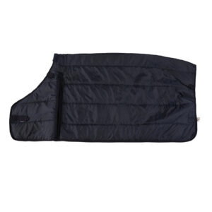 KINGSLAND Classic Rug Liner 200g
