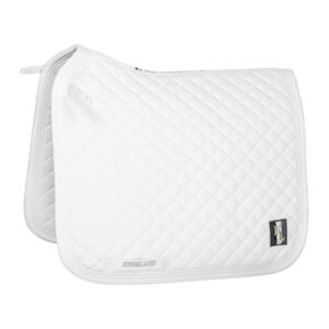 KINGSLAND Classic dressage  valtrap HGS-786
