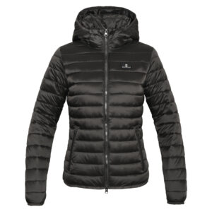 KINGSLAND Classic Limited jope