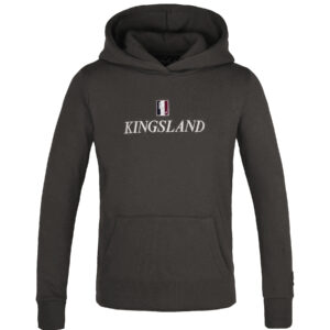 KINGSLAND Classic Limited Unisex pusa