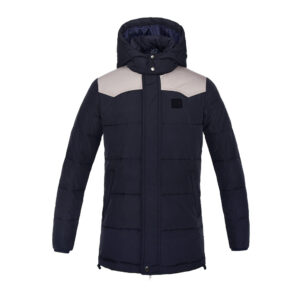KINGSLAND Miller Junior soe parka