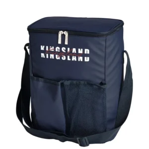 KLPARKS COOLING BAG