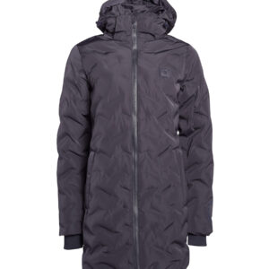 KINGSLAND naiste parka ratsutamiseks Sidra