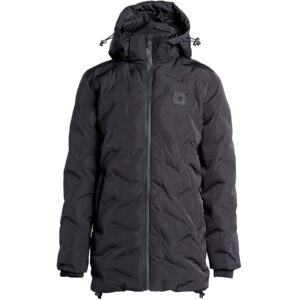 KINGSLAND parka Step Junior