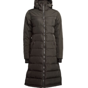 KINGSLAND parka ratsutamiseks Siriol