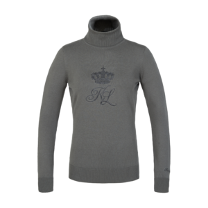 KINGSLAND  kampsun  Raylee