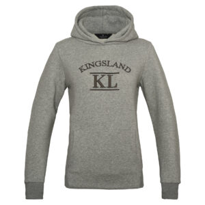 KINGSLAND kapuutsiga pusa Remi