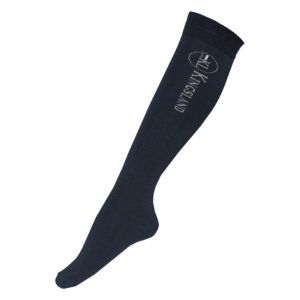 Kingsland BERKELEY UNISEX COOLMAX KNEE SOCKS