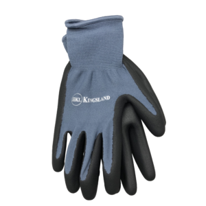 KINGSLAND Blake Unisex töökindad