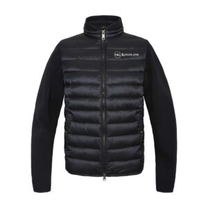 KINGSLAND Berry Unisex  jope