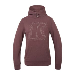 KINGSLAND pusa Brilley junior