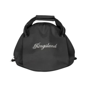 Kingsland KLEMMA kaskakott