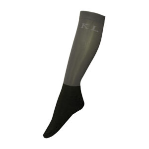Kingsland ETTA SHOW SOCK 3-Pakk One size