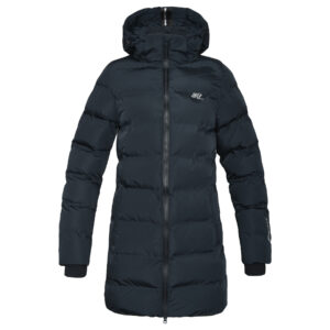 KINGSLAND talveparka Emmie