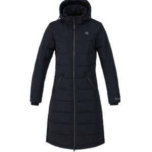 KINGSLAND parka Elliette 1 Junior