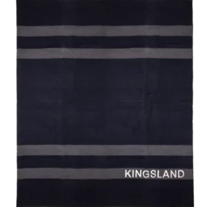KINGSLAND villane tekk Gentry