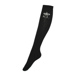 Kingsland DELLA UNISEX COOLMAX KNEE SOCKS