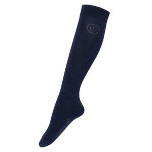 Kingsland FIORELLA WOOLMIXED KNEE SOCK