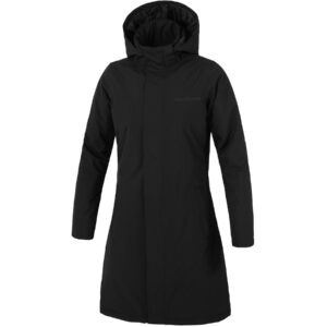 KINGSLAND soe vihmaparka  Faithlyn