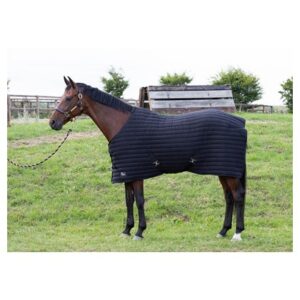 Harryś Horse tallitekk Powerliner 200g.