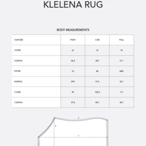 KL elena tekid