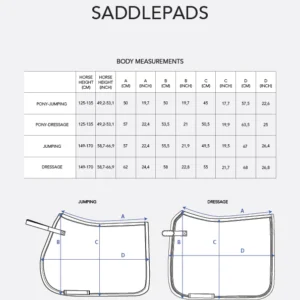 Sadulapadjad