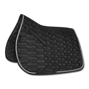Waldhausen valtrap Ancona