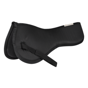Waldhausen pehmendus Cushion Memory Foam. Must . Full