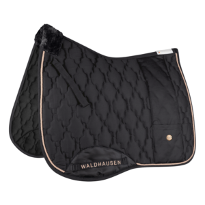 Waldhausen valtrap Modern rose