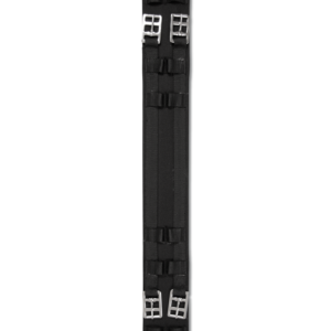 Waldhausen sadulavöö Economic