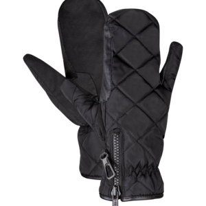 ELT Diamond Winter Plus ratsutamise kindad