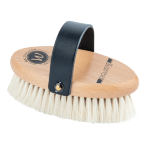 Waldhausen näohari Exclusive