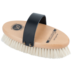 Waldhausen kehahari Exclusive Shine