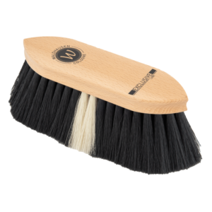 Waldhausen kehahari Exclusive
