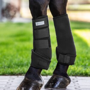 Waldhausen kaitsmed Protect